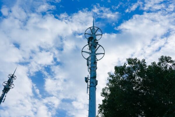 🇨🇳 China Powers Up: 3.8M+ 5G Base Stations Fuel Global Tech Race 🌐 ___China_Powers_Up__3_8M__5G_Base_Stations_Fuel_Global_Tech_Race__
