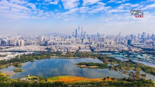 China_Powers_Up__From_Smog_to_Solar_Leader___