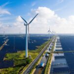 China_Powers_Up__Renewable_Energy_Surge_Sparks_14__Growth___