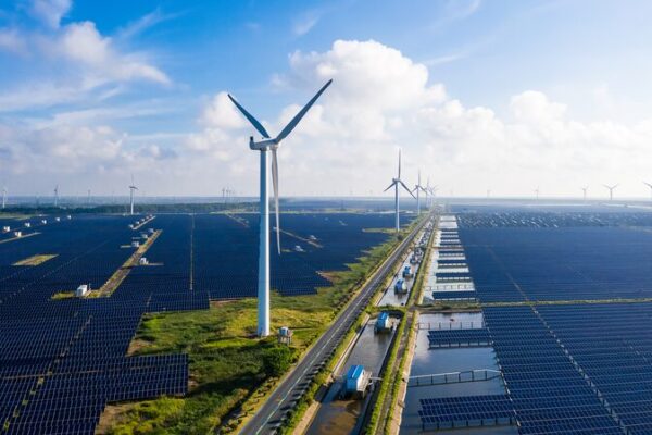 China_Powers_Up__Renewable_Energy_Surge_Sparks_14__Growth___