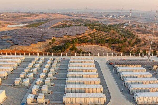 China Powers Up ๐๐: Leading the Global Energy Storage Revolution China_Powers_Up_____Leading_the_Global_Energy_Storage_Revolution