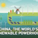 China_Powers_Up_as_Global_Green_Energy_Leader___