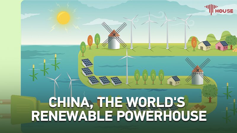 China_Powers_Up_as_Global_Green_Energy_Leader___