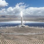 China_Powers_Up_as_Global_Leader_in_New_Energy_Supply_Chains___