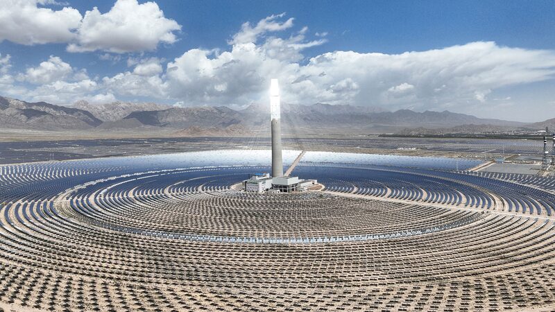 China_Powers_Up_as_Global_Leader_in_New_Energy_Supply_Chains___