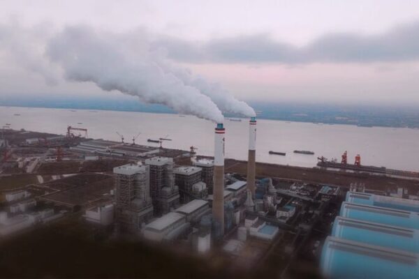 China Powers Up with Ultra-Supercritical Tech ๐โก China_Powers_Up_with_Ultra_Supercritical_Tech___ video poster
