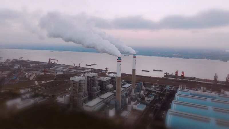 China_Powers_Up_with_Ultra_Supercritical_Tech___ video poster