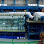 China_Powers_Up_with_World_s_Largest_Green_Shipping_Engine___ video poster