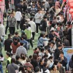 China_Prioritizes_High_Quality_Employment___Job_Creation____