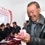 China_Prioritizes_Migrant_Workers__Rights___Green_Cities____