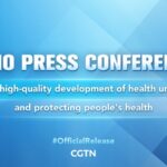 China_Prioritizes_Public_Health_in_New_High_Quality_Development_Push_____ video poster
