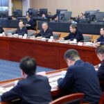 China_Prioritizes_Smooth_Travel_for_Record_Spring_Festival_Rush___