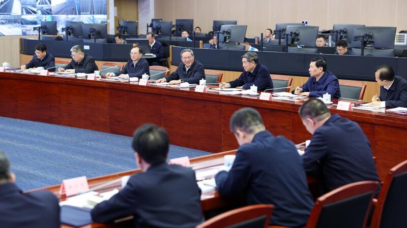 China_Prioritizes_Smooth_Travel_for_Record_Spring_Festival_Rush___