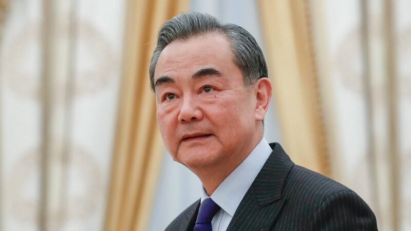 China_Proposes_3_Step_Roadmap_for_Middle_East_Peace_____