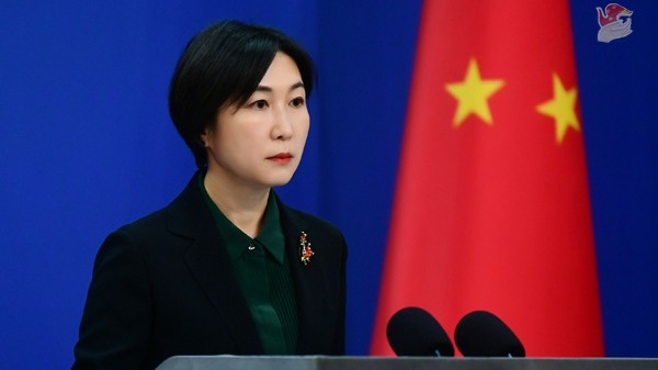 China_Pushes_Back_Against_Philippines__Moves_in_South_China_Sea___