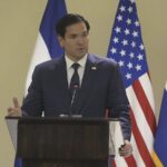China_Pushes_Back_Against_Rubio_s_Critique_of_Latin_America_Ties___