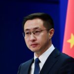 China_Pushes_Back_Against_U_S__Ban_on_EV_Tech___