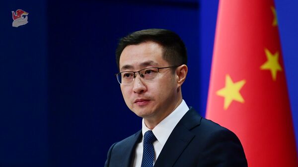 China_Pushes_Back_Against_U_S__Ban_on_EV_Tech___