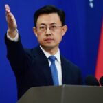 China_Pushes_Back__Vows_to_Defend_Interests_Amid_U_S__AI_Export_Restrictions