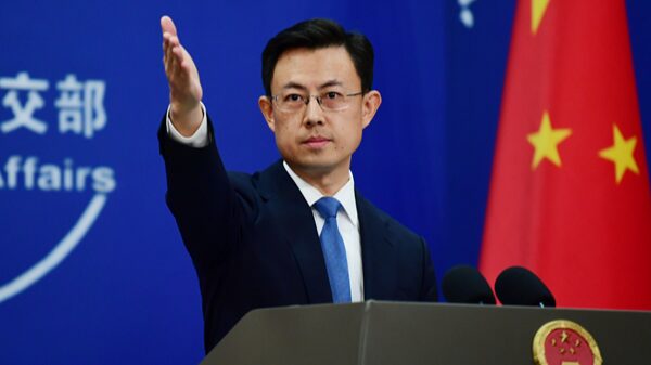 China_Pushes_Back__Vows_to_Defend_Interests_Amid_U_S__AI_Export_Restrictions