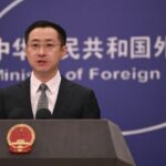 China_Pushes_Back_on_U_S__Canada_Naval_Moves_in_Taiwan_Strait____