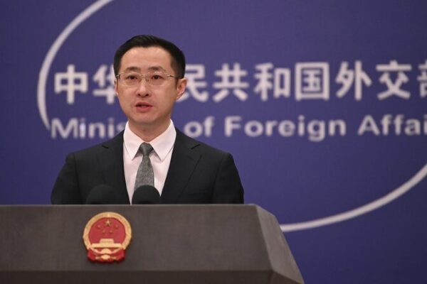 China Pushes Back on U.S.-Canada Naval Moves in Taiwan Strait ππ¨π³ China_Pushes_Back_on_U_S__Canada_Naval_Moves_in_Taiwan_Strait____