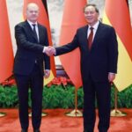 China_Pushes_Back_on__Excess_Capacity__Claims_Amid_Global_Trade_Debates_____