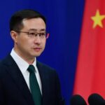 China_Pushes_Dialogue_to_Resolve_EV_Tariff_Tensions_with_EU___