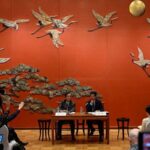 China_Pushes_Diplomacy_to_Resolve_Ukraine_Crisis____