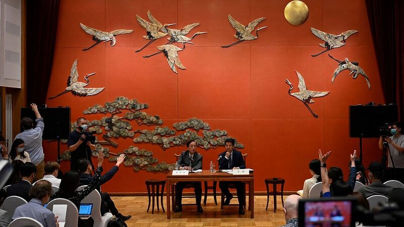 China_Pushes_Diplomacy_to_Resolve_Ukraine_Crisis____ - 🌍NewspaperAmigo – Your Global News Buddy 🗞️ China_Pushes_Diplomacy_to_Resolve_Ukraine_Crisis____