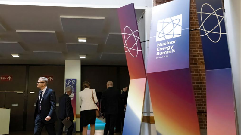 China_Pushes_Global_Nuclear_Cooperation___