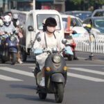 China_Pushes_Innovation__Electric_E_Bikes_Get_a_High_Tech_Boost_with_BeiDou___