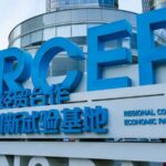 China_Pushes_for_Asia_Pacific_Trade_Growth_Under_RCEP___
