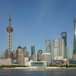 China_Pushes_for_Business_Boom__Premier_Li_Unveils_Major_Reforms___