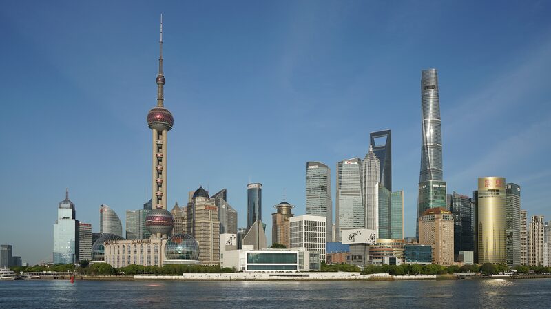 China_Pushes_for_Business_Boom__Premier_Li_Unveils_Major_Reforms___