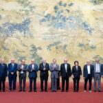 China_Pushes_for_Lasting_Middle_East_Peace____