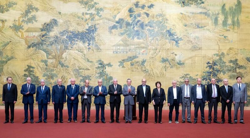 China_Pushes_for_Lasting_Middle_East_Peace____
