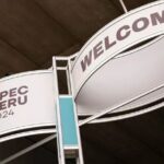 China_Pushes_for_Stronger_Asia_Pacific_Ties_at_APEC_Summit___