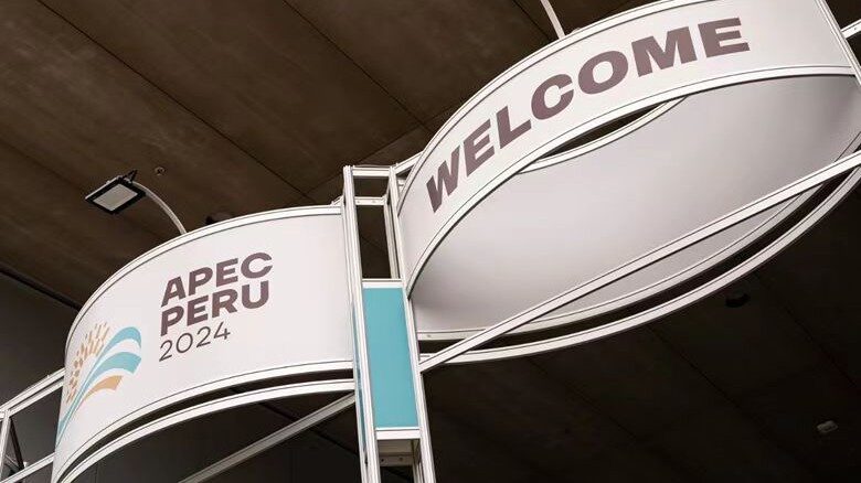 China_Pushes_for_Stronger_Asia_Pacific_Ties_at_APEC_Summit___