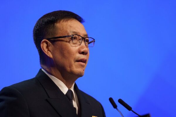 China Pushes for Stronger Regional Security Ties πβ China_Pushes_for_Stronger_Regional_Security_Ties___