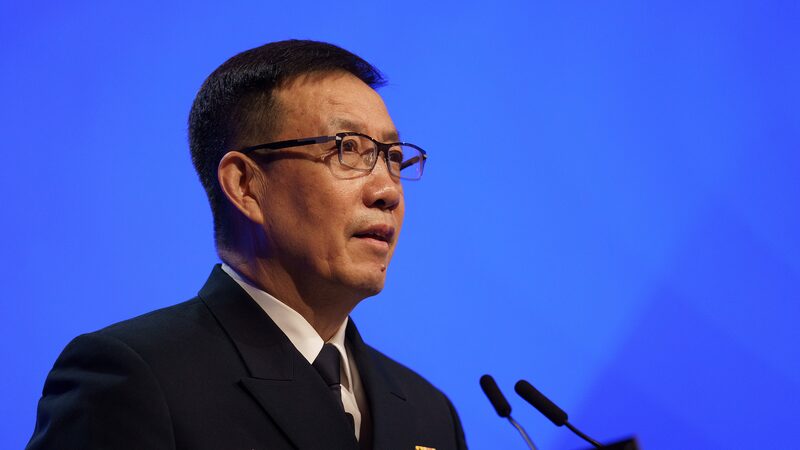 China_Pushes_for_Stronger_Regional_Security_Ties___