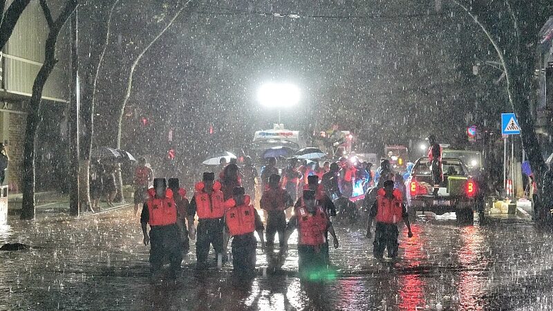 China_Races_Against_Time_as_Floods___Typhoons_Threaten_Major_Rivers___