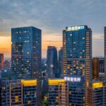 China_Raises_1_4_Trillion_Yuan_to_Boost_Property_Market_Stability____