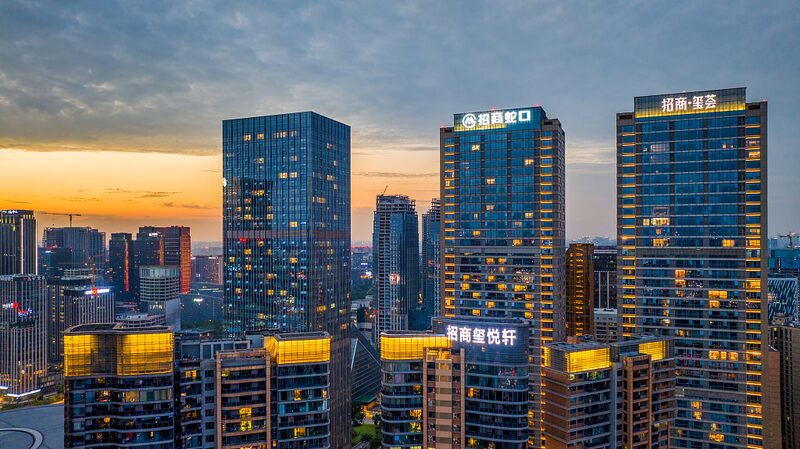 China_Raises_1_4_Trillion_Yuan_to_Boost_Property_Market_Stability____ - 🌍NewspaperAmigo – Your Global News Buddy 🗞️ China_Raises_1_4_Trillion_Yuan_to_Boost_Property_Market_Stability____