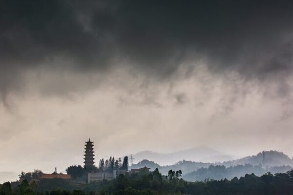 China Ramps Up Flood Response as Typhoon Gaemi Strikes π¨π China_Ramps_Up_Flood_Response_as_Typhoon_Gaemi_Strikes___