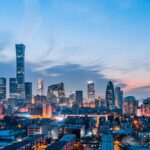 China_Ranks__2_in_Global_Soft_Power__Tops_Cultural_Influence___