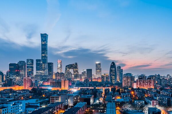 China Ranks #2 in Global Soft Power, Tops Cultural Influence 🌏✨ China_Ranks__2_in_Global_Soft_Power__Tops_Cultural_Influence___