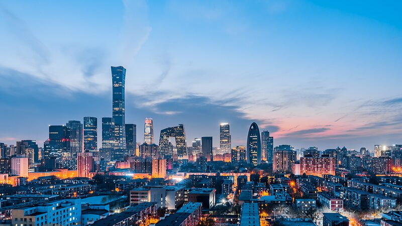 China_Ranks__2_in_Global_Soft_Power__Tops_Cultural_Influence___