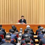 China_Reaffirms_Commitment_to_Cross_Strait_Unity_Amid_Calls_for_Reunification