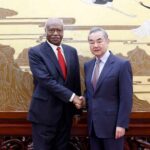 China_Reaffirms_Commitment_to_UN_and_Global_Cooperation_at_UNGA_Meeting___